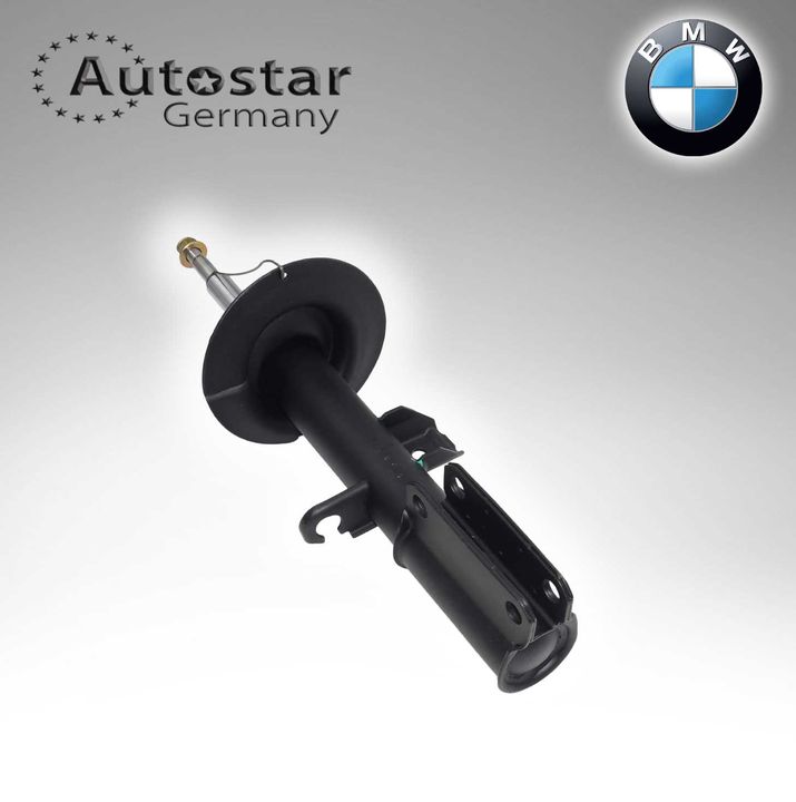 BMW Shock Absorber X5 F/R  31311096272