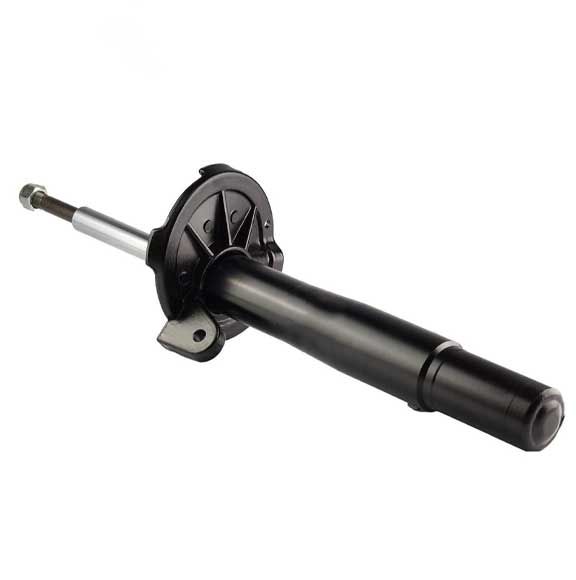 Autostar Germany SHOCK ABSORBER LH (ALMUNIUM) For BMW E65 E66 E67 01-09 31316786531