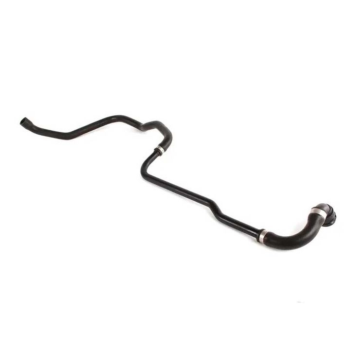 BMW Genuine HOSE  11537505949