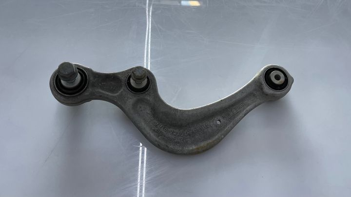 Lower Arm(LHF) - 2020 Audi A7