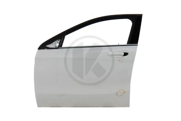 a1767200105   door fl