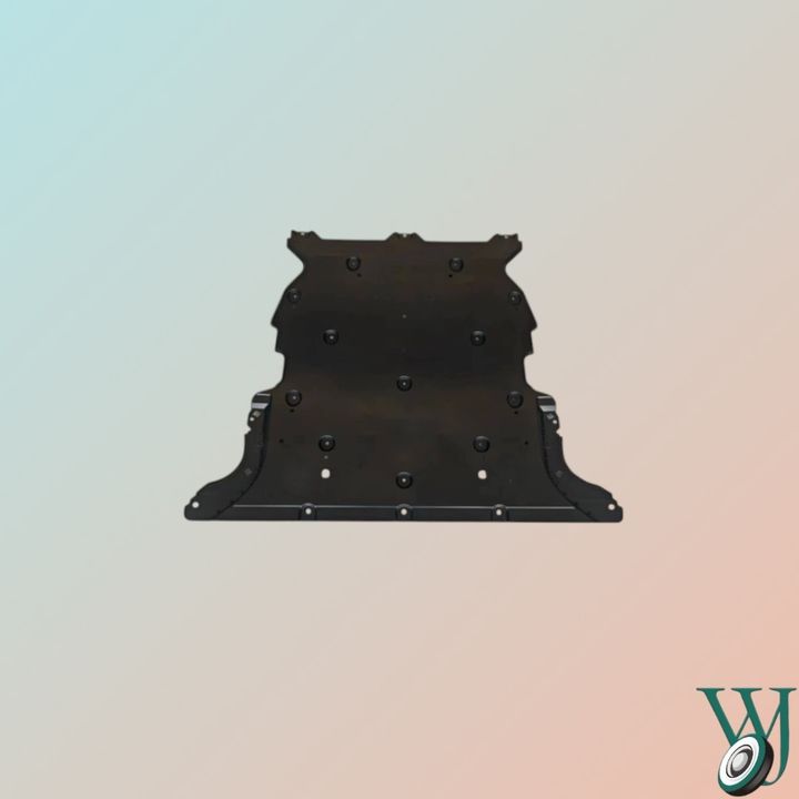 ENGINE COVER 2023 SPORT