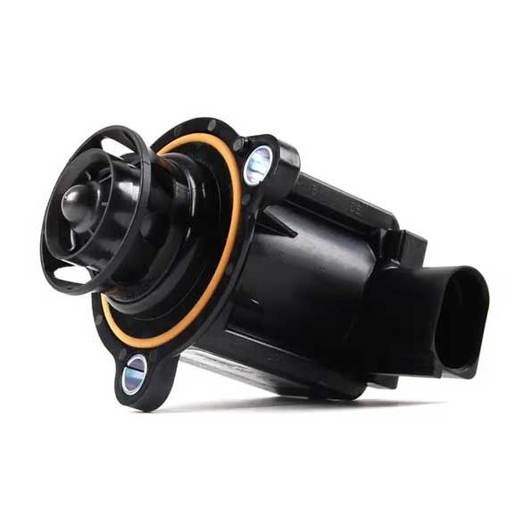 Autostar Germany PISTON DIVERTER VALVE For Audi Volkswagen 06H145710D