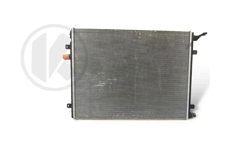 a0995000202