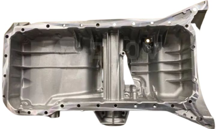OIL PAN