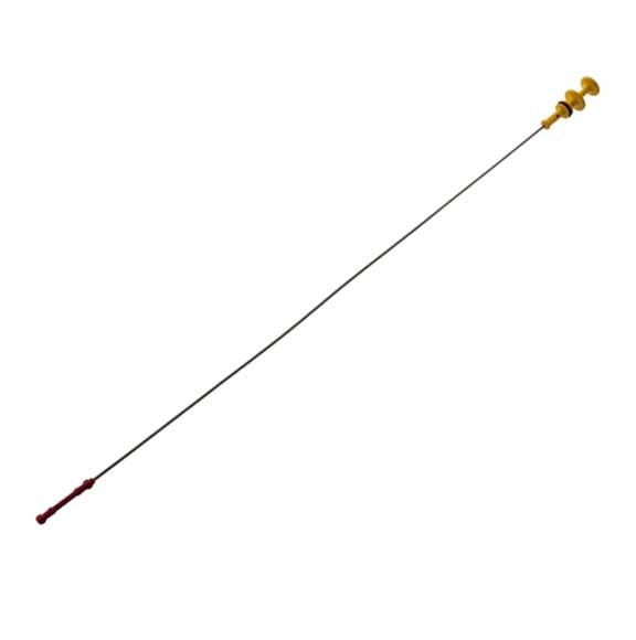 Autostar Germany OIL DIPSTICK For Mercedes Benz  2720100672