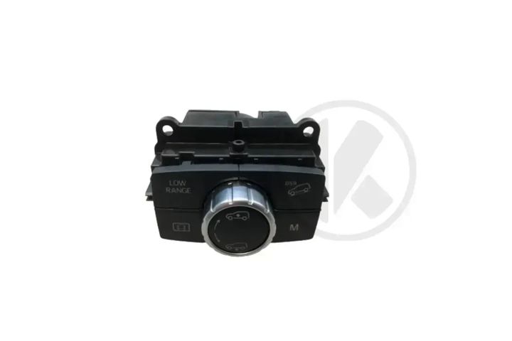 a1669051451   switch