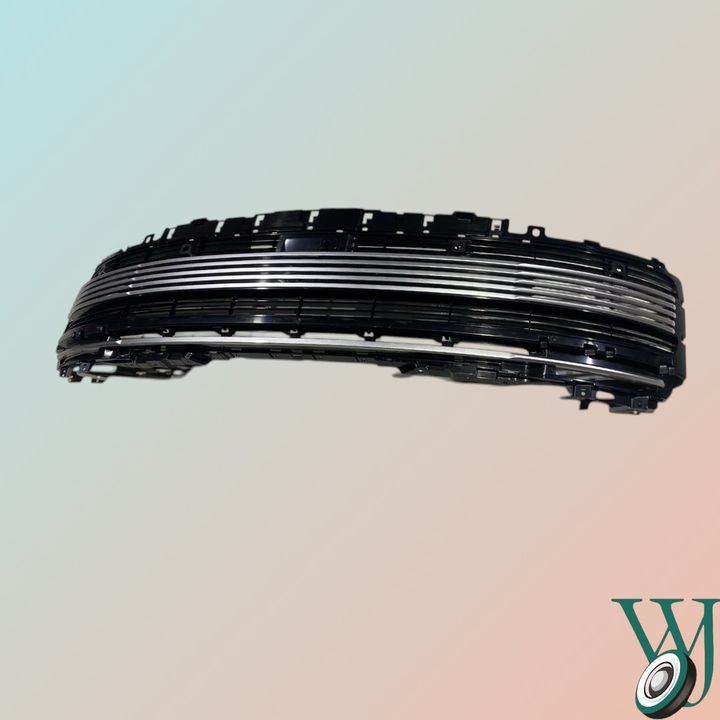 2024 vogue SV OE bumper grille