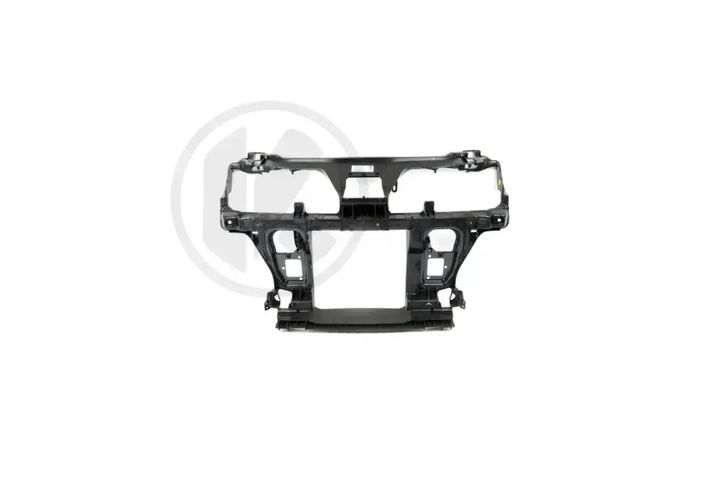 a4518800003 c   451 water tank support
