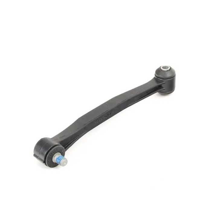 Lemforder Stabilizer LINK 1076204 For Mercedes Benz 1243200289