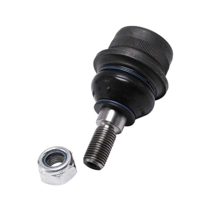 Lemforder BALL JOINT DBW220 W211 For Mercedes Benz 2203330227
