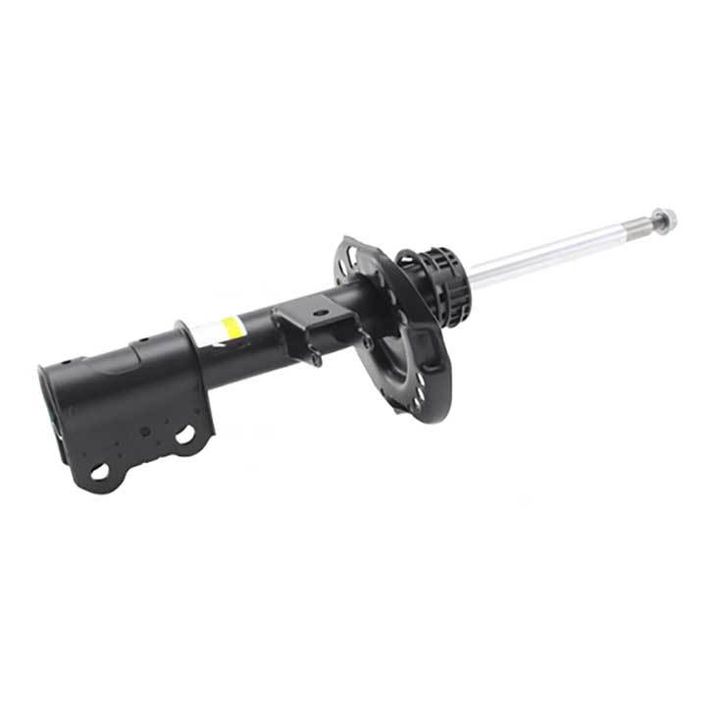Autostar Germany  SHOCK ABSORBER FR CLA 1179061500 2463232900 For Mercedes Benz