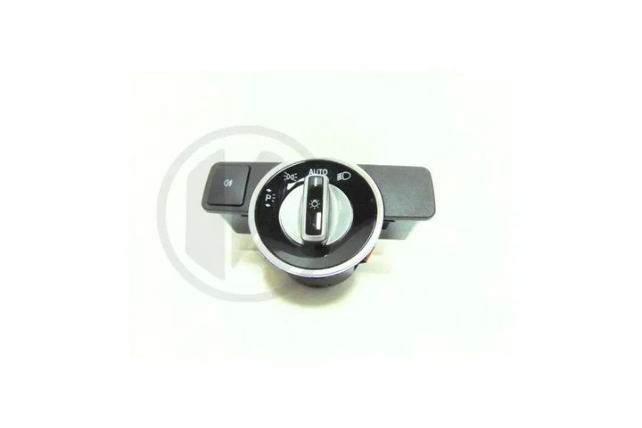 SWITCH HEAD LIGHT