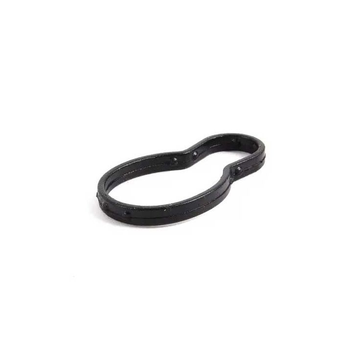 Mercedes Benz Genuine SEAL  6460161321