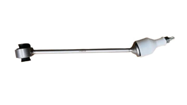 TORSION BAR LINKAGE