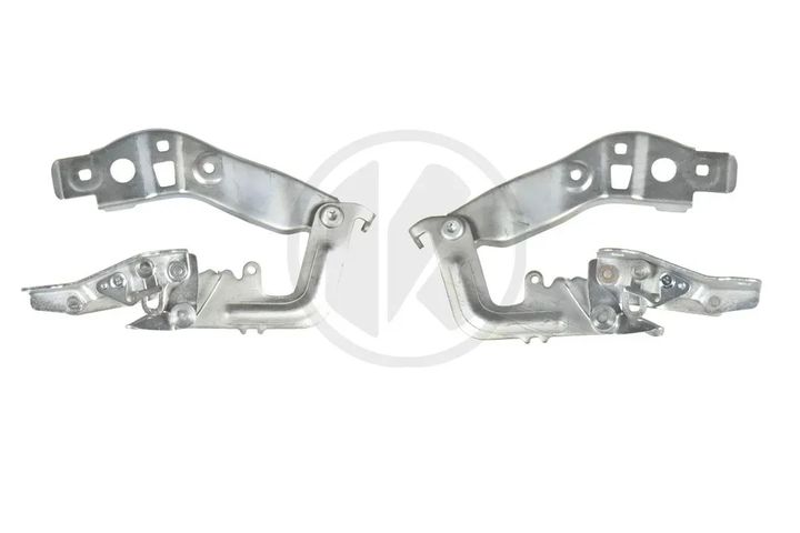 HINGE L/R