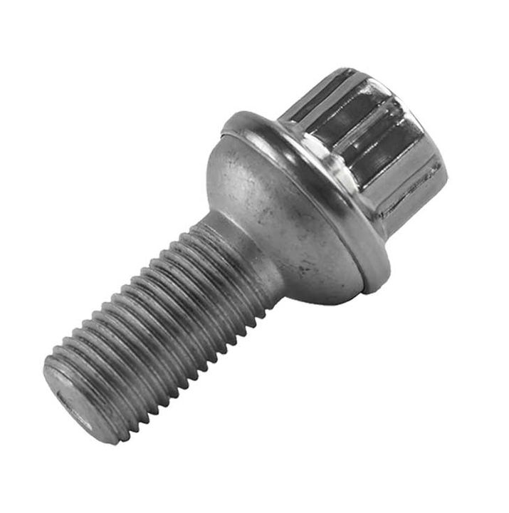 Autostar Germany WHEEL BOLT For Mercedes Benz 0009905107
