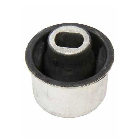 Autostar Germany BUSH For MERCEDES BENZ W220 C215 2203331814