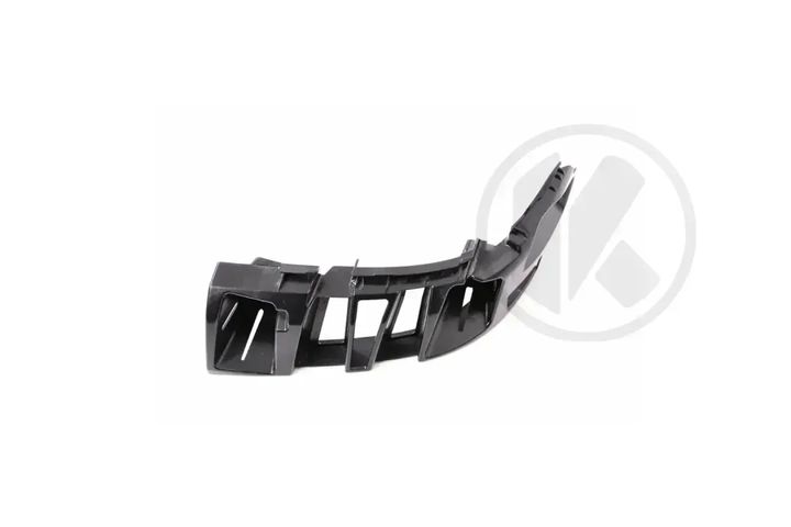 a2228800812   mounting rail