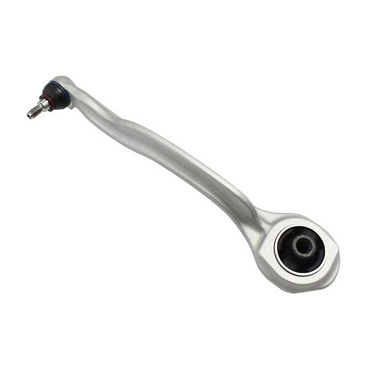 Lemforder 3672701 CONTROL ARM  Front Axle Left Side For Mercedes Benz 2213306311