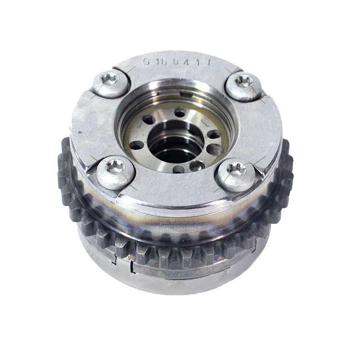 Autostar Germany Camshaft Adjuster Left For Mercedes Benz 2780501647