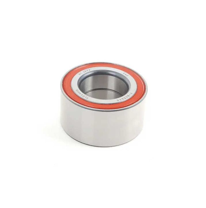 Lemforder WHEEL BEARING KIT 1837501 For BMW 33411124358