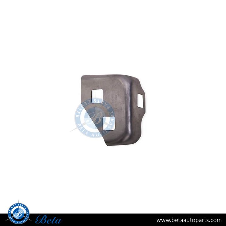 Mercedes E-Class / GLC-Class W213 / C238 / W253 / C253 (2016-Up), Headlamp Bracket (Right), China, 2136202900