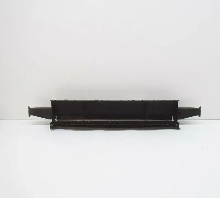 a2225053130   cover cooler (2)