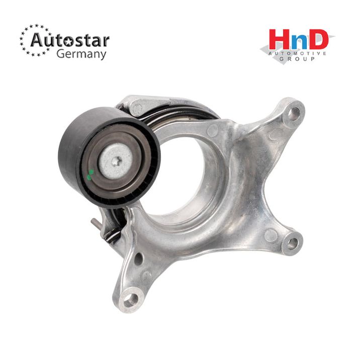 Autostar Germany BELT TENSIONER W177 W247 C118 2822000170