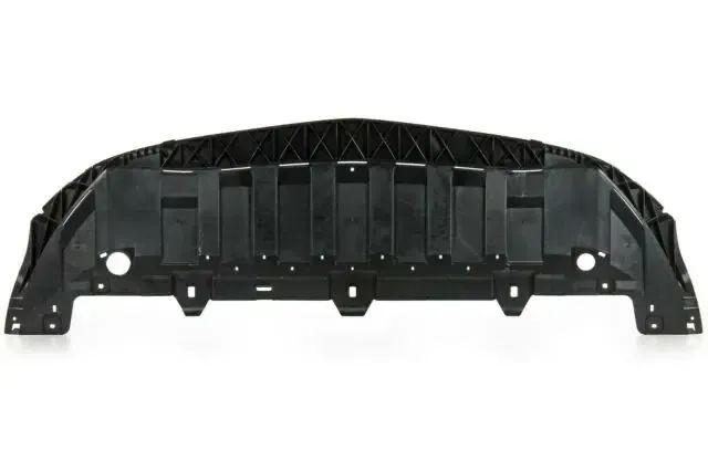 GUARD BOARD