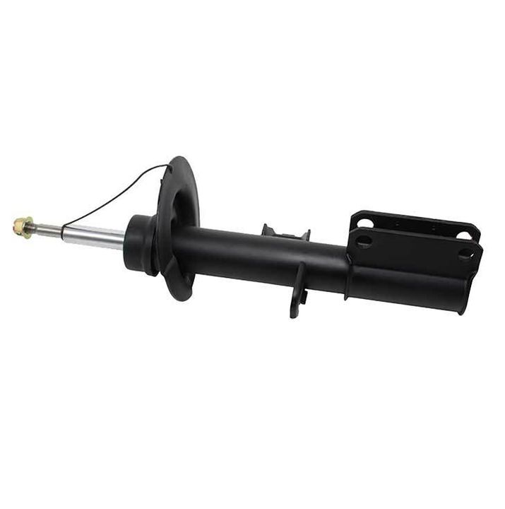 Autostar Germany SHOCK ABSORBER E53 31316764603