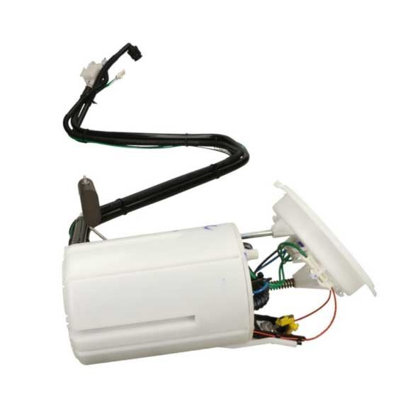 Autostar Germany FUEL PUMP ASSEMBLY For BMW E60 5 SERIES 0580314541