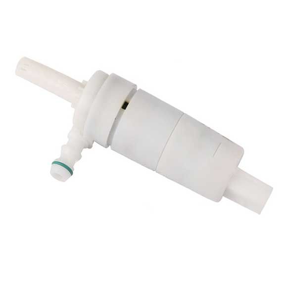 Mercedes Benz Genuine WASHING PUMP (Original Parts Without Sticker Level and Neutral Box) W463, R170, W210 2108691121