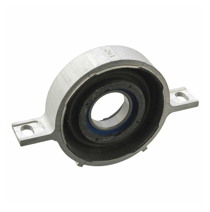 BMW Genuine CENTER BEARING  26118671495