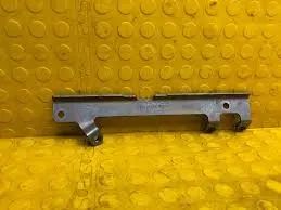 a1390103500 b