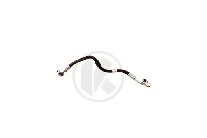 a2228308500b   hose