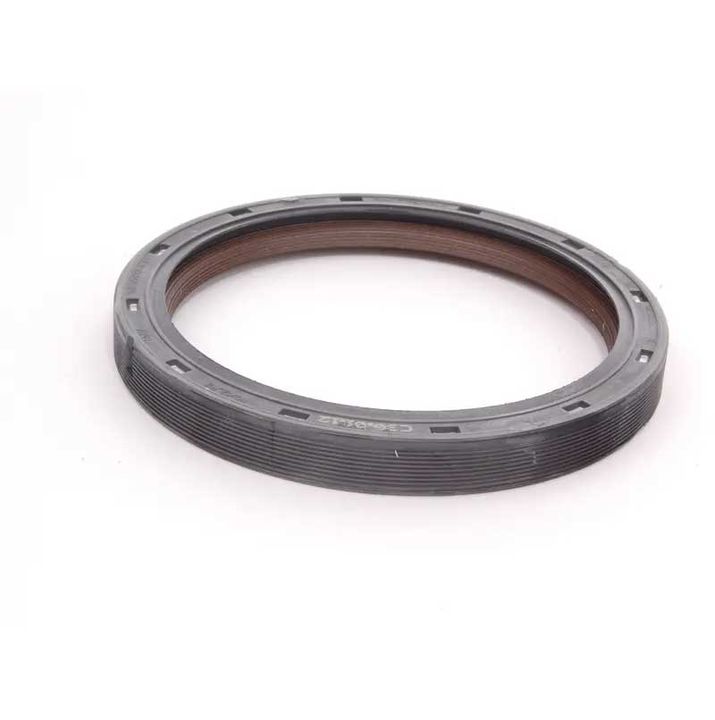 BMW Genuine SHAFT SEAL 11117584398