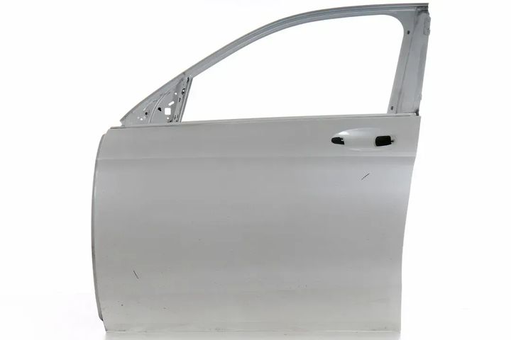 a2537200305 9799   door
