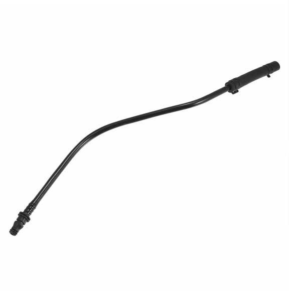 Autostar Germany EXPANSION TANK OVERFLOW HOSE For Mercedes Benz SL R230 2305010025