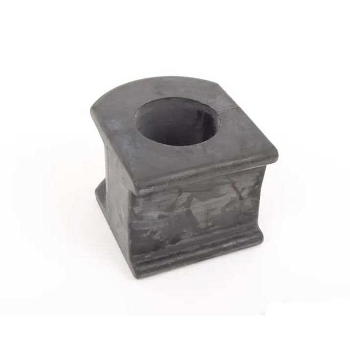Mercedes Benz Genuine RUBBER MOUNTIN  4633230485
