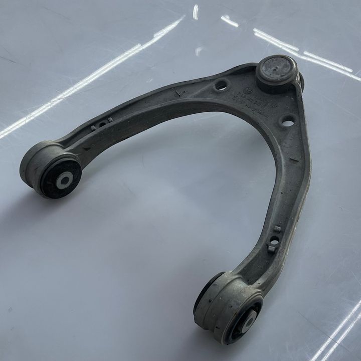 Lower Arm(RHF) - 2008 Volkswagen Touareg