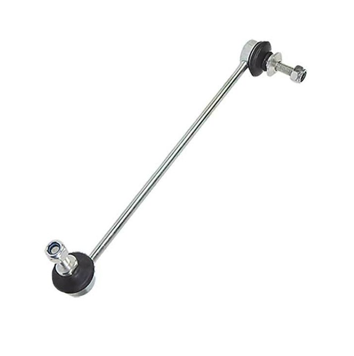 Autostar Germany STABILIZER LINK 31356753768