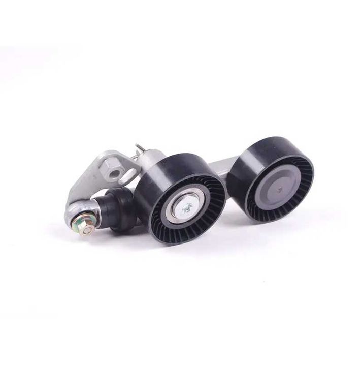 Febi (FEB # 21296) ADJUSTING Pulley For BMW X5 11287515865