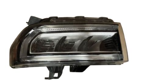 Headlight (LH) - 2021 GMC Acadia