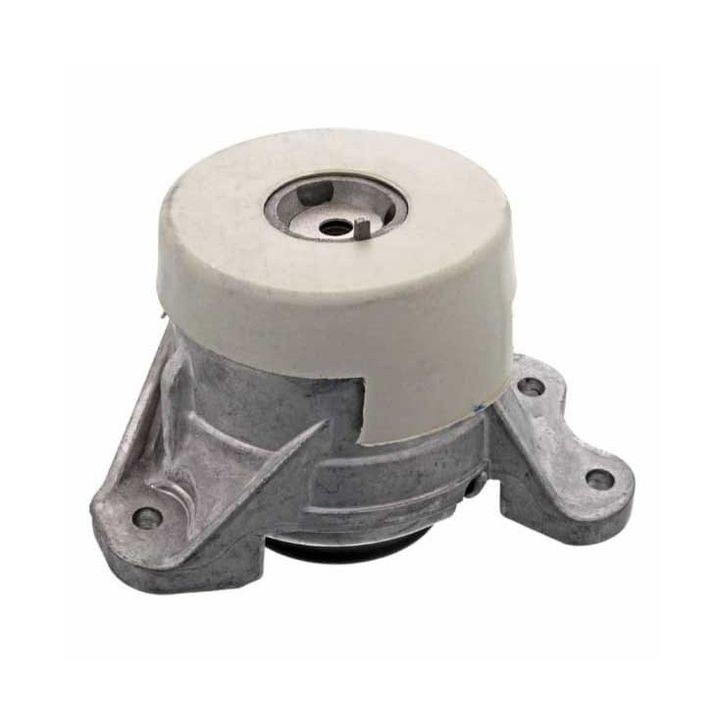 Autostar Germany ENGINE MOUNTING RH For Mercedes Benz 2052400900
