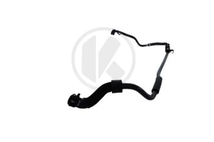 COOLANT LINE