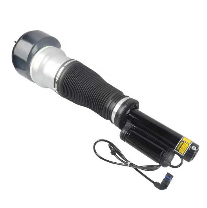 Autostar Germany Front Shock Absorber For Mercedes Benz (Refurbished, Good Condition) 2213209313