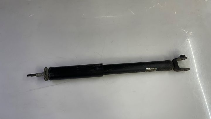 Shock Absober (LHB) - 2011 Ford Explorer Limited