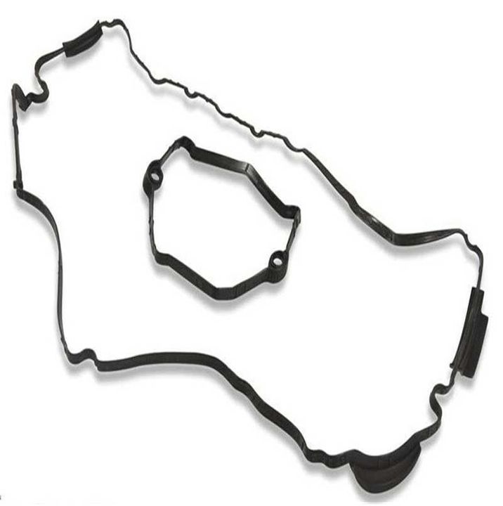 BMW Genuine SET OF PROFILE GASKET 11128655413
