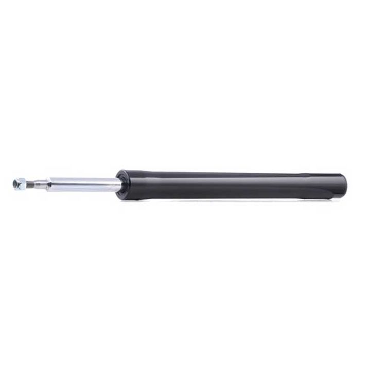 BILSTEIN SHOCK ABSORBER FRONT For BMW E34 31321139410